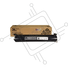Тонер-туба GalaPrint GP-KX-FAT411A/461/FAT92/FAT94/KX-FAC415 чёрный (2000 стр) для Panasonic KX-MB261/262/263/271/763/771/772/773/778/778CN/781/783/228CN/238CN/258CN/2000/2010/2025/2030/2061/2003CN/2008CN/2033CN/2038CN