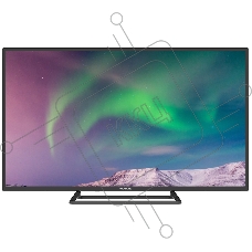 Телевизор PolarLine 43