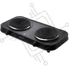 Плита электрическая Vitek Metropolis VT-3730 (настольная)