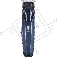 Машинка для стрижки LEONORD LE-1236 (109889)