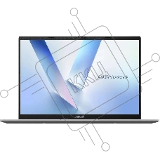Ноутбук ASUS Vivobook 14 M1407KA/14