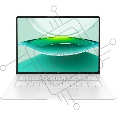 Ноутбук Honor MagicBook Pro 14 2025 14.6
