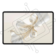 Планшет Honor Pad 9 WIFI 5301AHLL 12.1