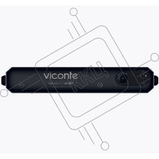 Вакуумный упаковщик  Viconte VC-8001