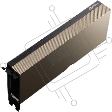 Видеоускоритель NVIDIA H100 NVL 94GB Memory Passive Cooling.
