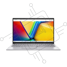 Ноутбук ASUS X1504VA-BQ591 15.6