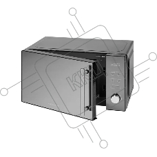 Микроволновая печь Home HDG207BB черный