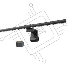 Лампа для монитора Yeelight Pura Monitor Lightbar-Pro (YLBGD-0110) 