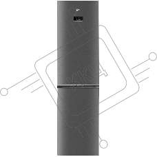 Холодильник Beko B5RCNK332HX