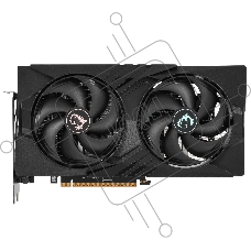 Видеокарта MSI GeForce RTX 5060 GAMING OC V1, 8 GB GDDR7, 128 bit, 3xDisplayPort, HDMI, GPU 2250 MHz