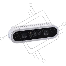 Камера 3D-камера Orbbec Gemini E