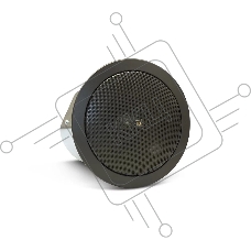 Акустическая система [C24CT-BK] JBL [CONTROL 24CT BK]  черный, (Комплект 2шт-1 место)
