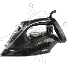 Утюг ARESA AR-3129
