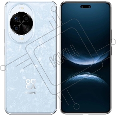Смартфон Huawei NOVA 14 PRO MIA-LX9 12/512Gb, голубой