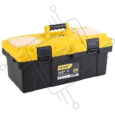 Ящики и сумки для инструментов Deli DL-TC290 470 х 240 х 205 мм