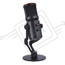 Микрофон AVER Media Live Streamer MIC 350 (AM350) RTL