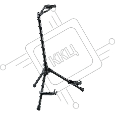 Универсальная гитарная стойка K&M 17685-000-55
