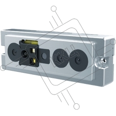 Камера 3D ORBBEC ASTRA STEREO S (U3) OBAstraStereoS(U3)