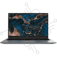 Ноутбук Digma Pro Parvus M Ryzen 3 3200U 8Gb SSD256Gb AMD Radeon 15.6