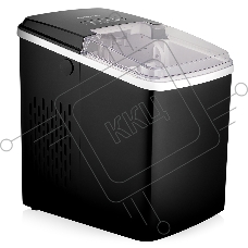 Льдогенератор BRAYER BR6301