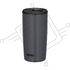 Термокружка THERMOS JDP-501 DGY