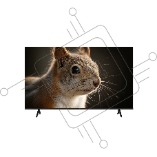 Телевизор TopDevice 43