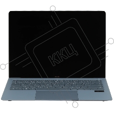 Ноутбук Huawei MATEBOOK X-PRO U7 155H DOS 32/1TB VGGH-X синий