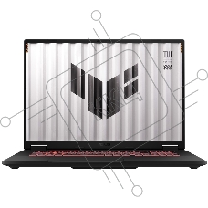 Ноутбук Asus TUF Gaming A18 FA808UH-S8052/18
