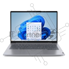 Ноутбук Lenovo ThinkBook 14 G7 ARP/14.0