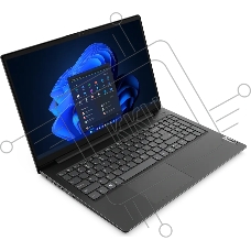 Ноутбук Lenovo V15 G3 IAP 15.6