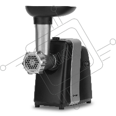 Мясорубка Vitek VT-3615 1700Вт