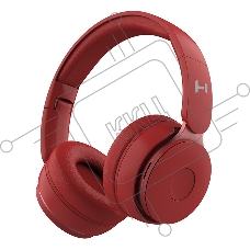 Наушники Harper HB-215 красный