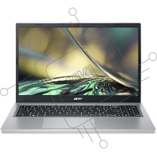 Ноутбук Acer Aspire 3 A315-24P-R8RZ 15.6