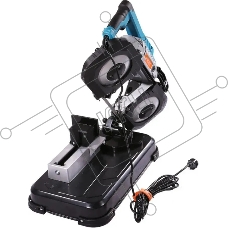 Пила ленточная Sturm! BSM3314P 1400W