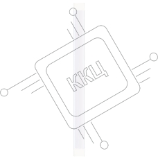 Светильник светодиодный SMARTBUY (SBL-ELU3-36-65) 36W/6500K