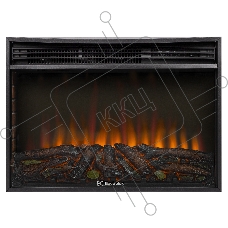 Очаг электрический Electrolux EFP/P-3020LS N