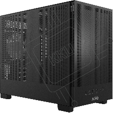 Компьютерный корпус XPG VALORMESHNANOMAA-BKCWW