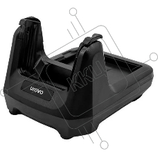 Зарядная станция Urovo ACC-HBCDT50-E-TP для DT50