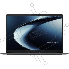 Ноутбук ASUS P3606CCAP-MB0124/16