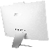 Моноблок Asus E3402WVA-WPC0200 23.8