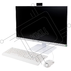 Моноблок HIPER V30 4k 27