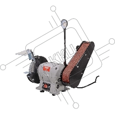 Станок заточной Ресанта Т-150/350Л 350W (75/7/4)