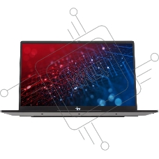 Ноутбук IRU Strato 15ALID4/15.6
