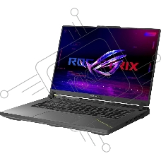Ноутбук Asus ROG Strix G16 G614PP-TS206/16