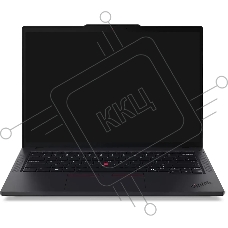 Ноутбук Lenovo ThinkPad T14 G5 Core Ultra 5 135U 16Gb SSD512Gb Intel Graphics 14