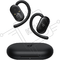 Наушники TWS Soundcore V20i Черный