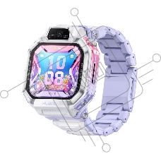 Детские умные часы Huawei Watch Kids X1 PRO DRP-L10, 1.82