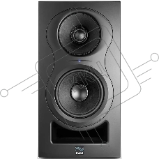 Акустическая система (студийный монитор) Kali Audio IN-5 160 Вт, НЧ 5