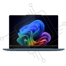 Ноутбук Lenovo Yoga Slim7 14AKP10/14