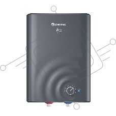 Водонагреватель Thermex Mera 15 O